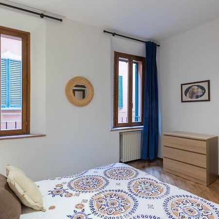Modi, Bologna By Short Holidays Экстерьер фото