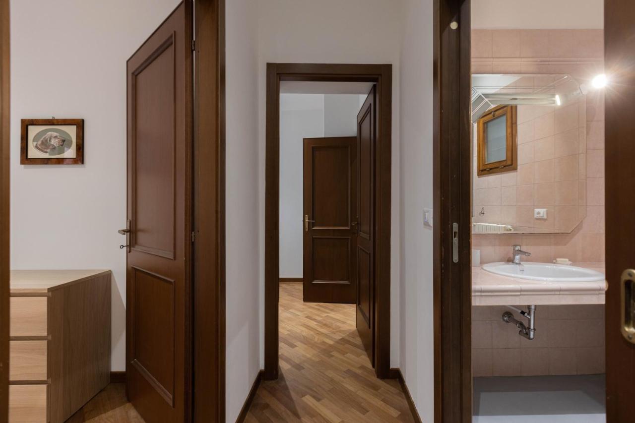 Modi, Bologna By Short Holidays Экстерьер фото