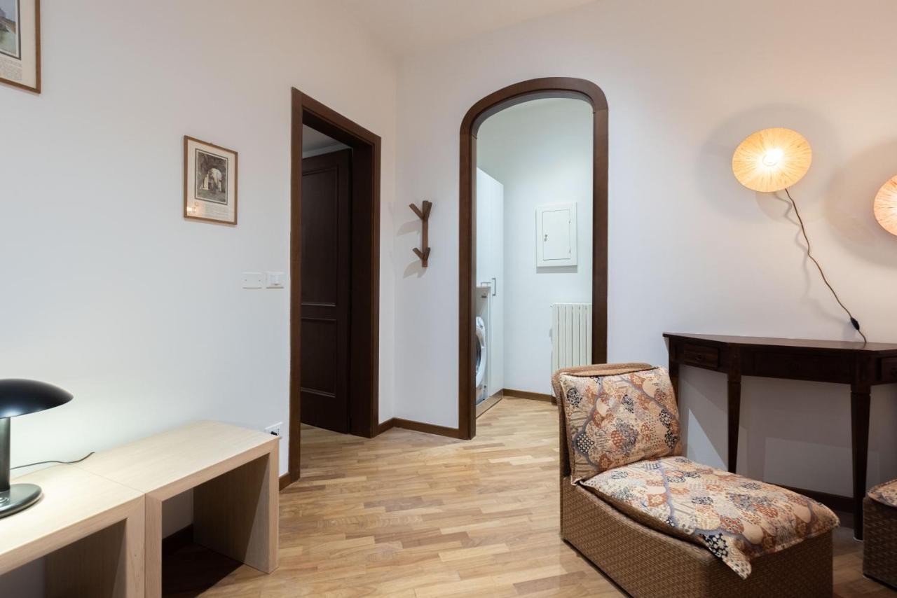 Modi, Bologna By Short Holidays Экстерьер фото