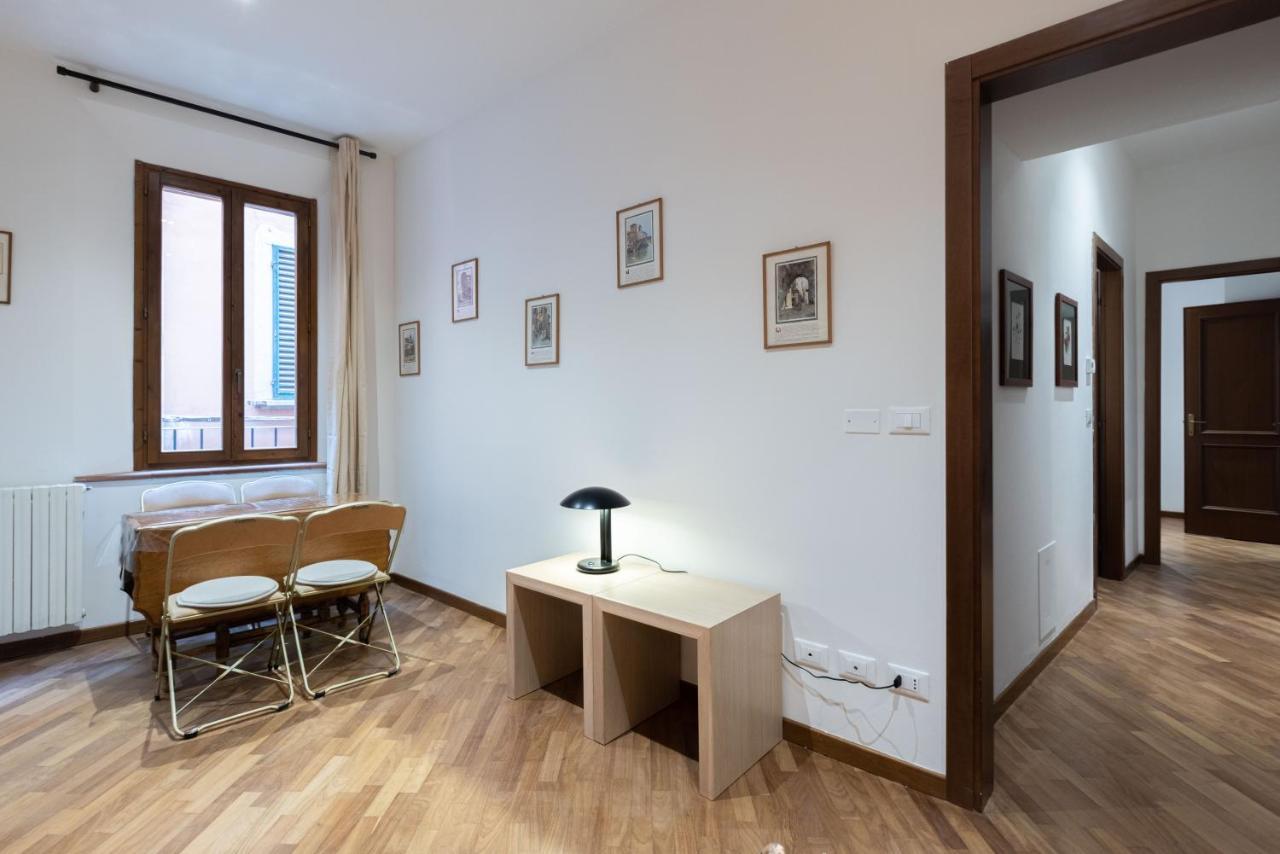Modi, Bologna By Short Holidays Экстерьер фото
