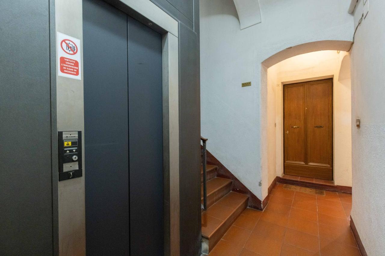 Modi, Bologna By Short Holidays Экстерьер фото