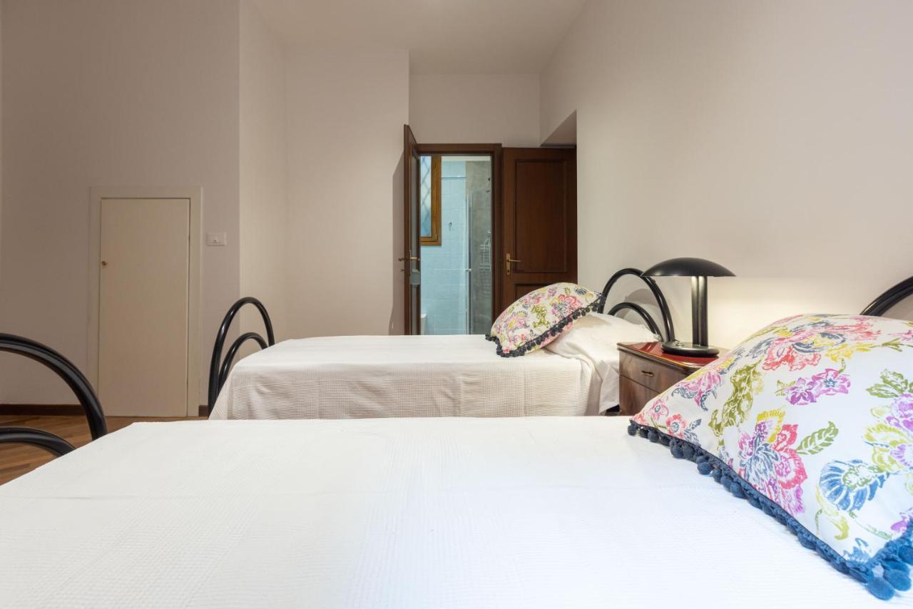 Modi, Bologna By Short Holidays Экстерьер фото