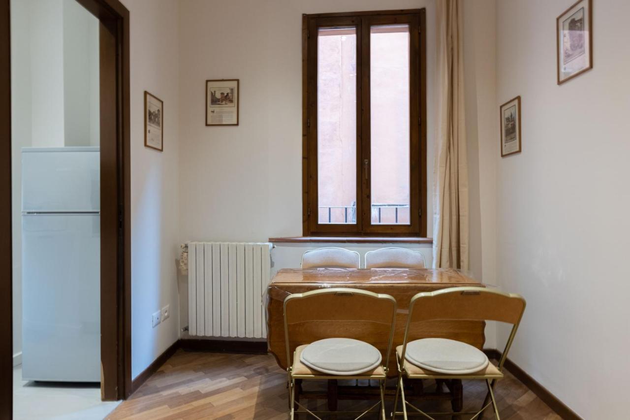 Modi, Bologna By Short Holidays Экстерьер фото